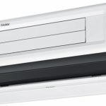 AD242MSERA AD-MSERA (Канальные сверхтонкие)  Haier