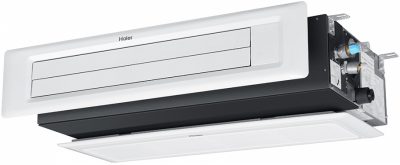 AD242MSERA AD-MSERA (Канальные сверхтонкие)  Haier