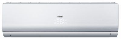 AS162MFERA AS-MFERA (Настенные)  Haier