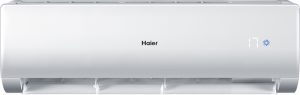 AS35NHPHRA / 1U35NHP1FRA Серия ELEGANT DC-Inverter HP (R32)  Haier