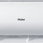 AS35NHPHRA / 1U35NHPFRA Серия ELEGANT DC-Inverter HP (R32)  Haier