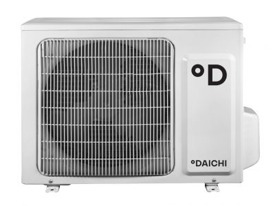 Настенная сплит-система Daichi Peak DA60AVQS1-W/DF60AVS1