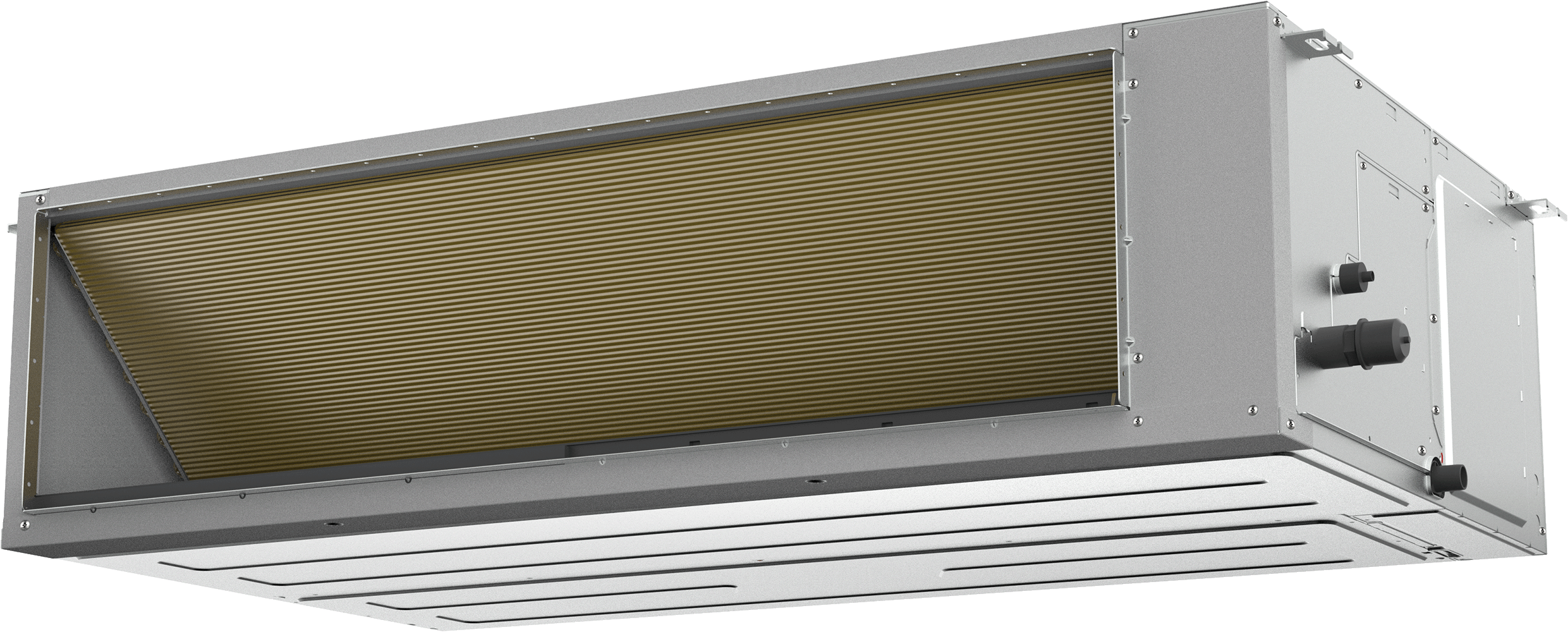A7_175_front20right2-3